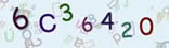 Captcha Example
