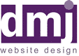 Web Design, Wordpress and Hosting Services in Swindon