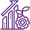 Web Design and WordPress Specialists 17 Graphic depicting website owner