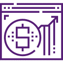 Web Design and WordPress Specialists 16 Graphic depicting website owner